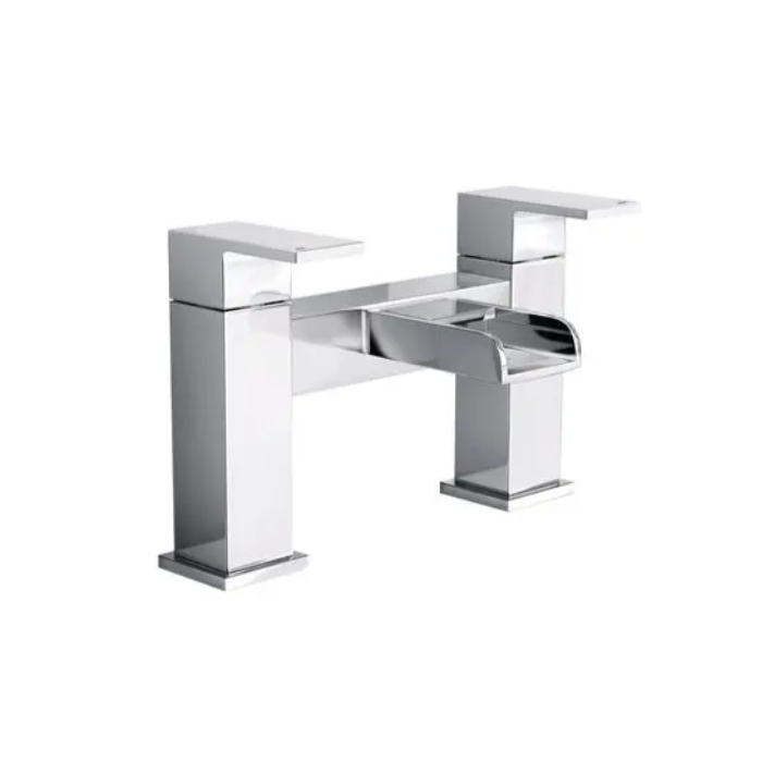 NABIS INGA 2TH BATH FILLER CP A05424