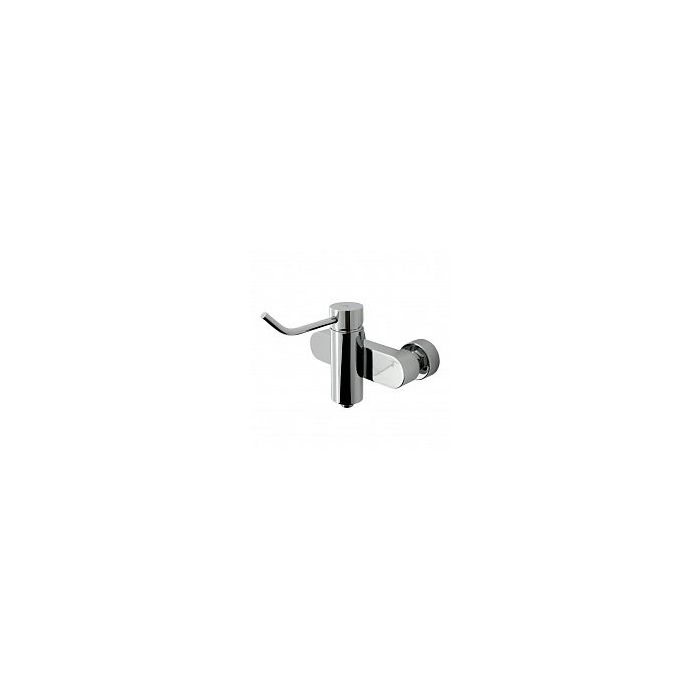 NK Logic Porcelanosa Cartridge for  External Shower Mixer 100048504 / 