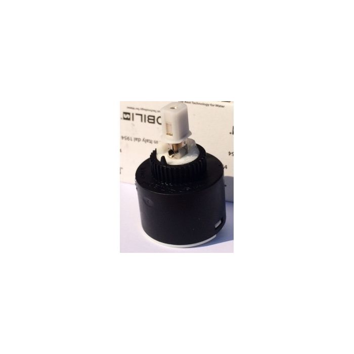 Nobili replacement cartridge for Nobili Tap Disco E Tamix RCR440