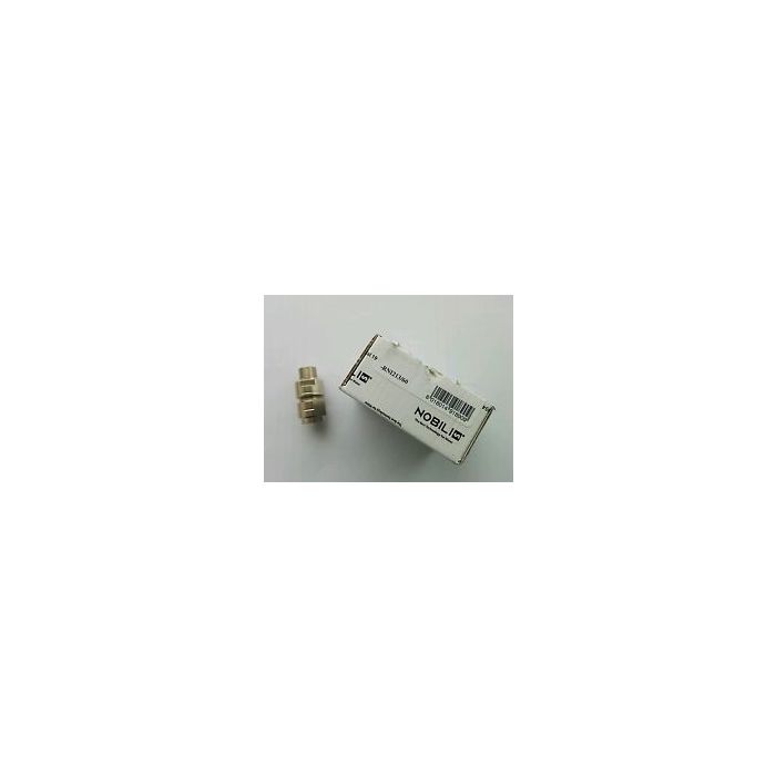 Nobili ricambio rubinetto niplex M14x1 art. -RNI213/60 RNI213/60