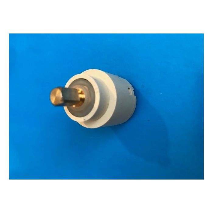 Noken/Porcerlanosa  inverter tap cartridge  250025522/S904612287