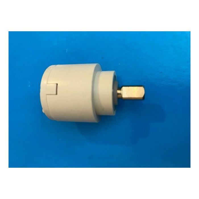 Noken/Porcerlanosa  inverter tap cartridge  250025522/S904612287