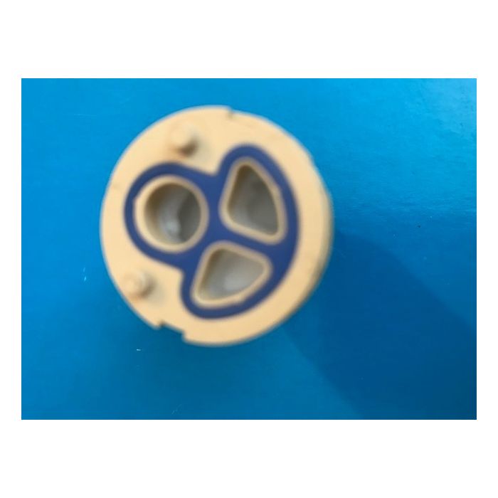 Noken/Porcerlanosa  inverter tap cartridge  250025522/S904612287