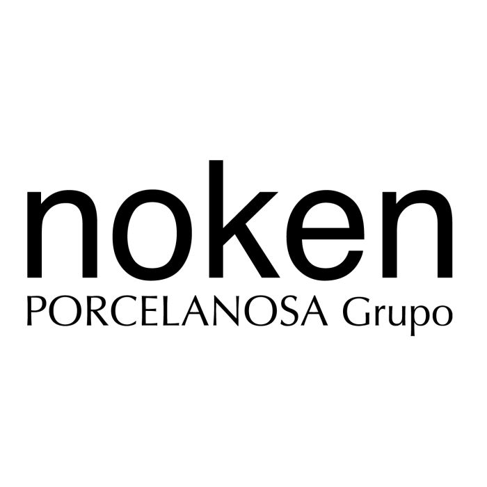 NOKEN Neox Seat Hinges for Soft Close Seat N491000001
