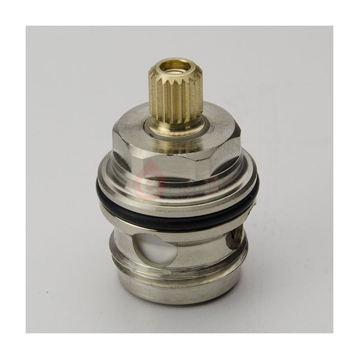 head  Cartridge 1 / 95- Oras OPTIMA