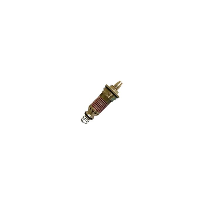 GROHE Thermoelement 47010 for DN 15 Grohmix Thermostat 34400 to 1979