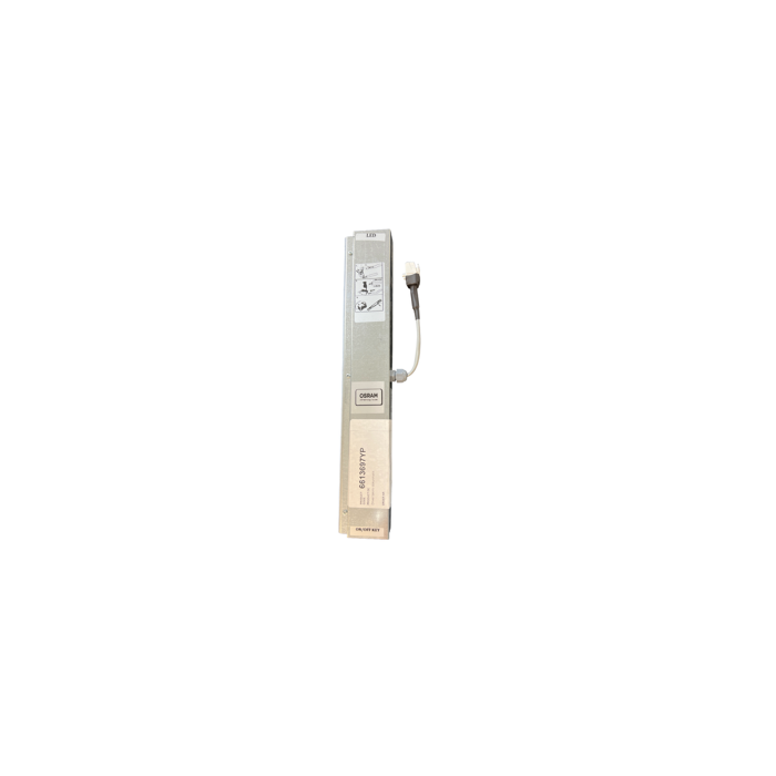 Vitra Driver Set for Touch Sensor 6613697YP - Precision Engineering for Seamless Operation