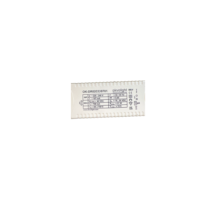 Vitra Driver Set for Touch Sensor 6613697YP - Precision Engineering for Seamless Operation