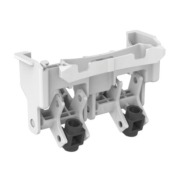 Ideal Standard R017667 ProSys Oleas Conversion Kit For Top Actuation 