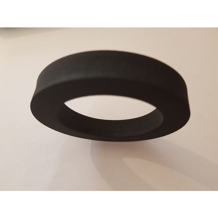 ROUND FLANGE SEAL FOR TANK - IDEAL STANDARD  R6470NU