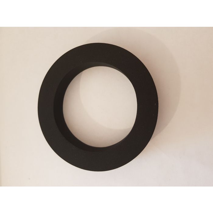 ROUND FLANGE SEAL FOR TANK - IDEAL STANDARD  R6470NU