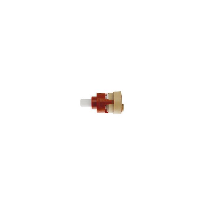 RAMON SOLER 3 WAY CARTRIDGE Ref .: 1001