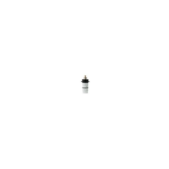 RAMON SOLER CARTRIDGE P / TEMPOMIX 790/790101/791 Ref .: 743790