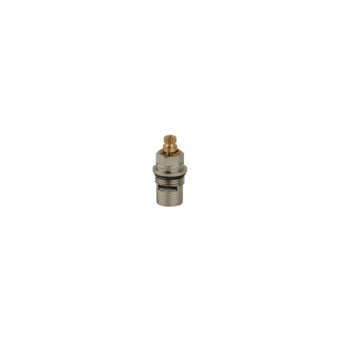 Ramon Soler CERAMIC MONITOR 7000 1/2-turn ceramic mount 1/2 "