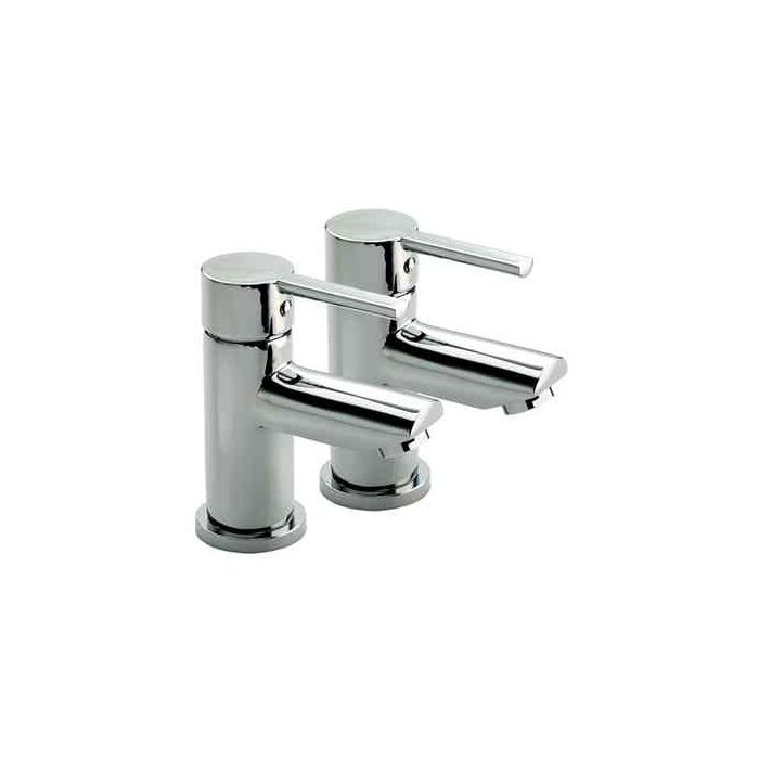Ramon Soler Drako bath filler Cartrdige Cold valve 3390F (BATH FILLER TAP NOT INCLUDED)