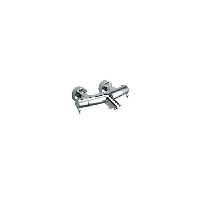 Ramon Soler Drako bath filler Cartrdige Cold valve 3390F (BATH FILLER TAP NOT INCLUDED)