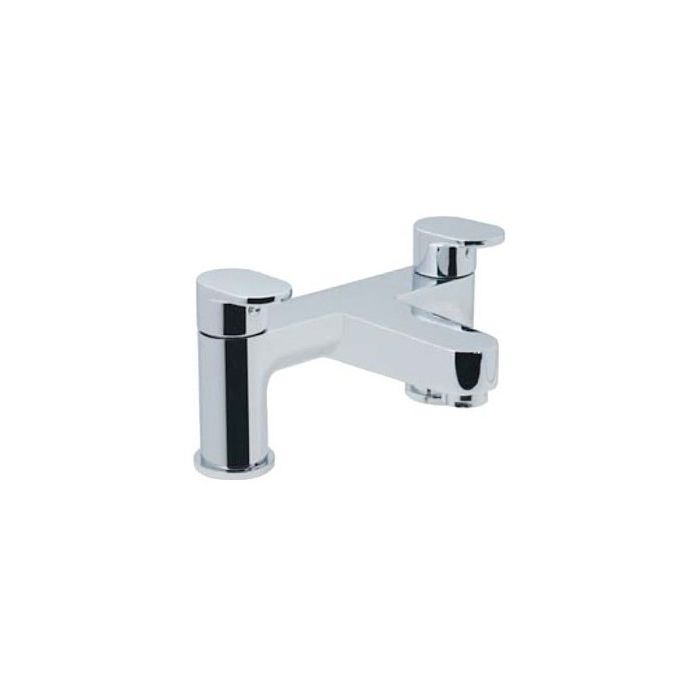 Ramon Soler Drako bath filler Cartrdige Cold valve 3390F (BATH FILLER TAP NOT INCLUDED)