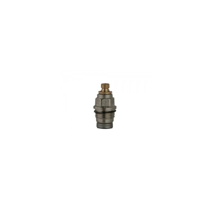 Ramon Soler MONTURA 5000 1/2 "mount and T15 Eco