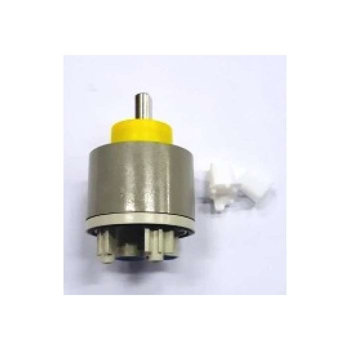 REPLACEMENT NOBILI CARTRIDGE  RICAMBIO NOBILI D.45 RCR418