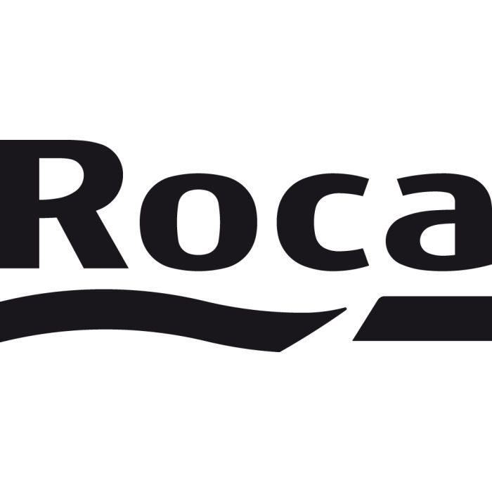 The switch / p Roca THESIS We A525160000 