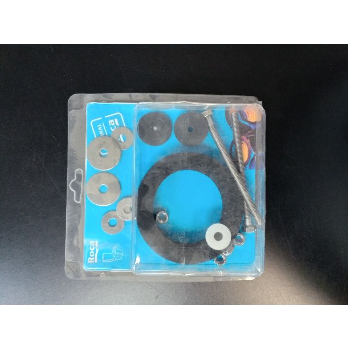 Roca  Cistern fixing kit  AV0026900R