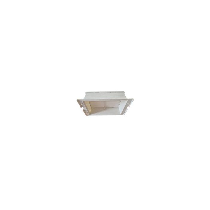 Roca  Duplo Built in box  AV0018400R