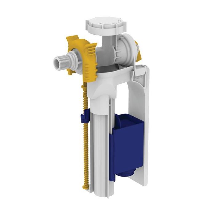 IDEAL STANDARD PROSYS INLET SMARTVALVE AUK1 RV15367 / AG104 / 883173