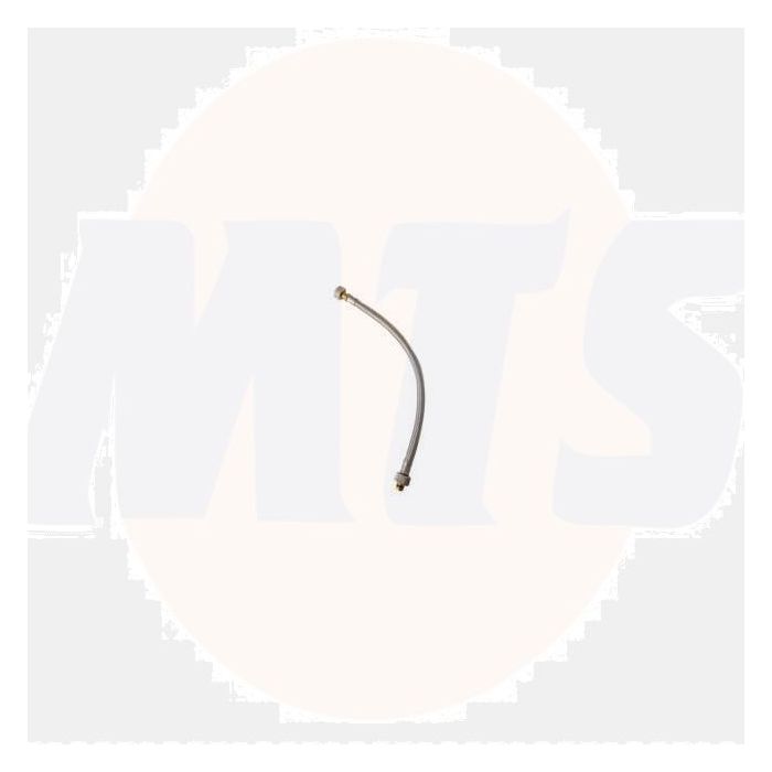 Ideal Standard RV17267 PROSYS 150 FLEXIBLE HOSE 3/8 X 30