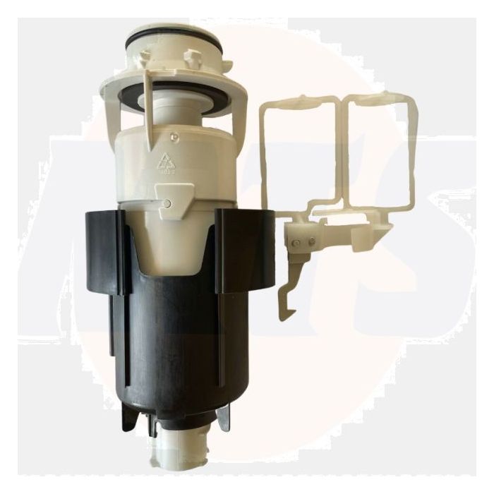 IDEAL STANDARD PROSYS 150 CL2 FLUSH VALVE PNEUMATIC RV25267