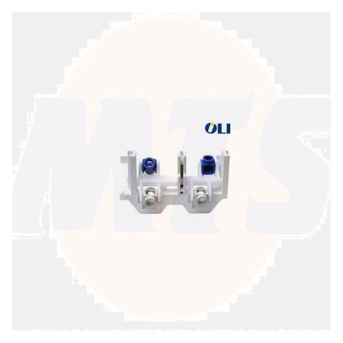 IDEAL STANDARD LEVER BLOCK FOR PROSYS 150 RV27067 601504