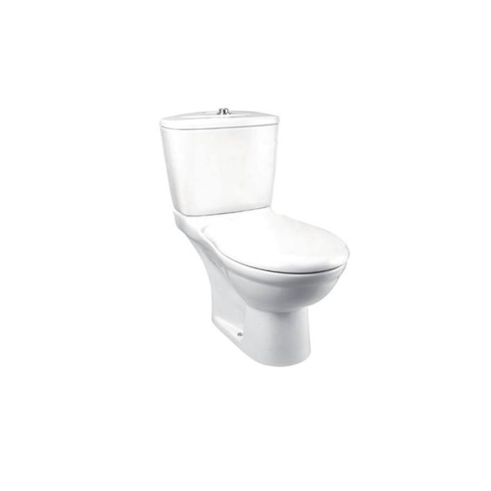 K7130BJ Ideal Standard Toilet Seat Hinges  San Remo ( Eurovit)