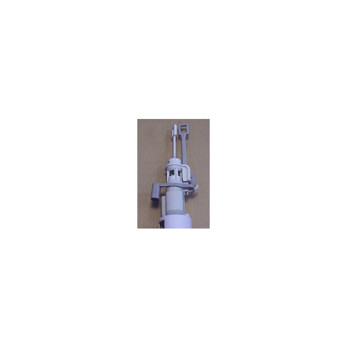 Universal Flush Valve