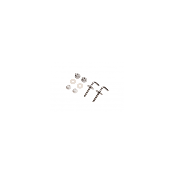 Sanindusa Easy Toilet fittings 2310011