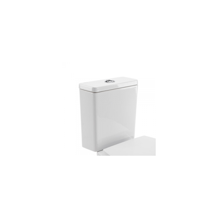 SANINDUSA Toilet Cistern Lid/Cover Only 131111LM