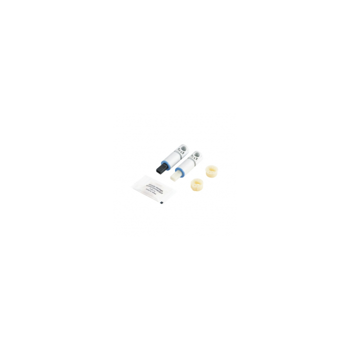 Sanindusa Toilet seat Hinge Dampers 23462