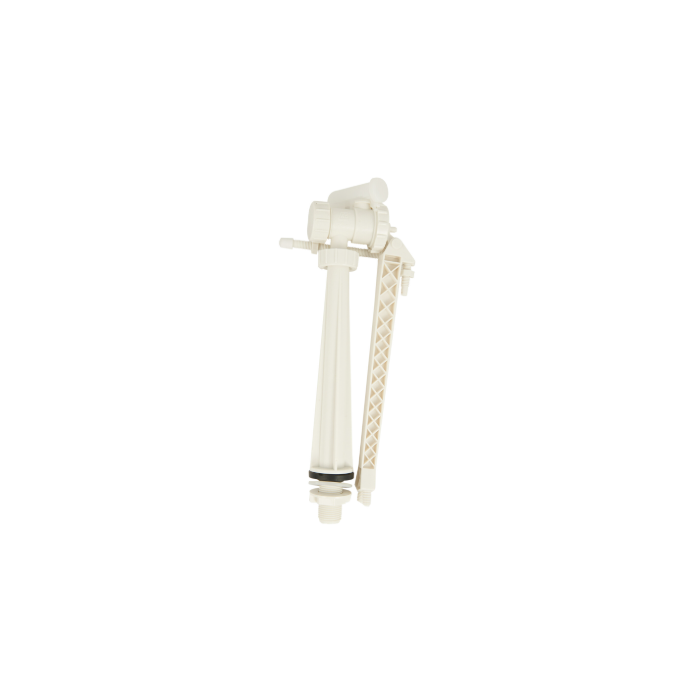 IDEAL STANDARD FILL VALVE OLD TYPE 2525178