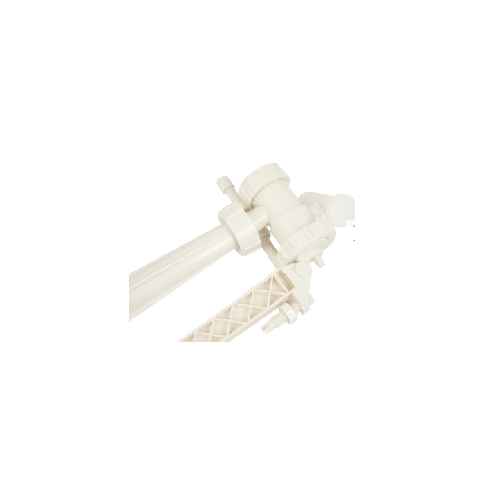 IDEAL STANDARD FILL VALVE OLD TYPE 2525178