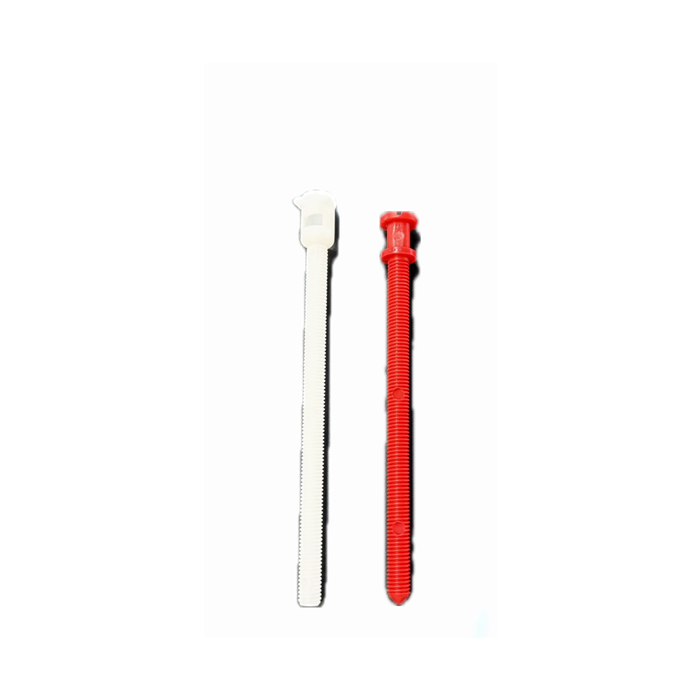 OLI CLASSIC EXTENSION SCREW OLI 036921