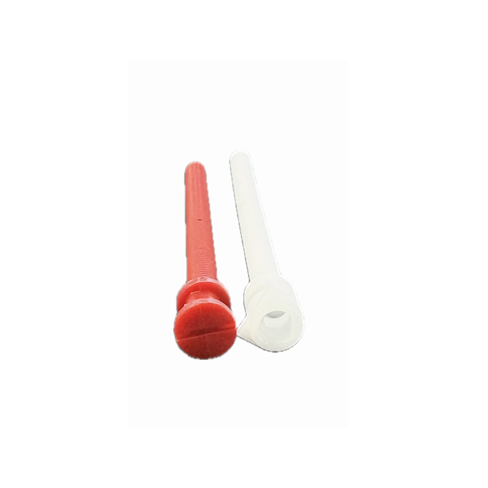 OLI CLASSIC EXTENSION SCREW OLI 036921