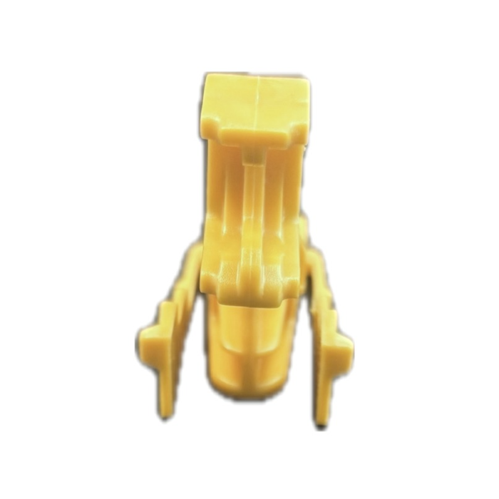 OLI Concealed Cistern Float Valve Holder 120 Plus Inlet Clip