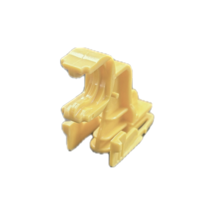 OLI Concealed Cistern Float Valve Holder 120 Plus Inlet Clip