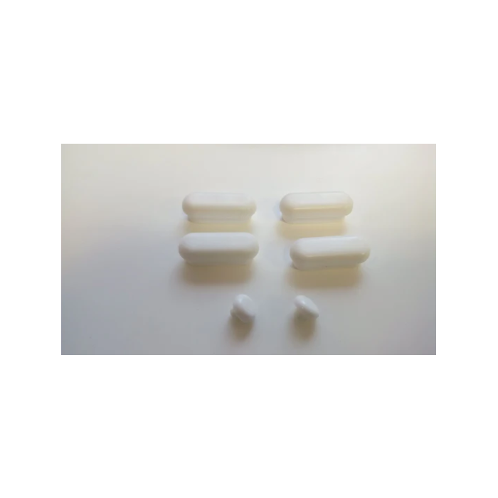 2009107 - Seat Buffer Set for 50073