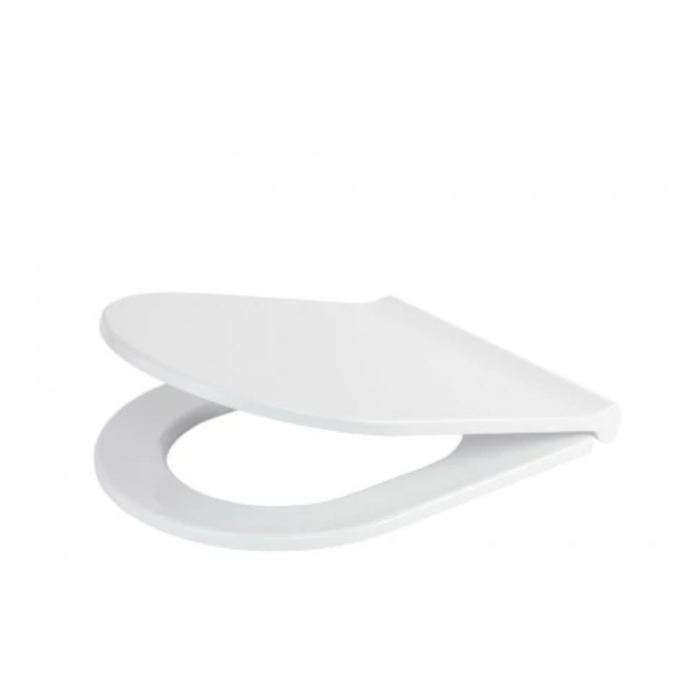 CERAMICA CIELO Enjoy Slim toilet seat with Soft Close CPVEJNEWF