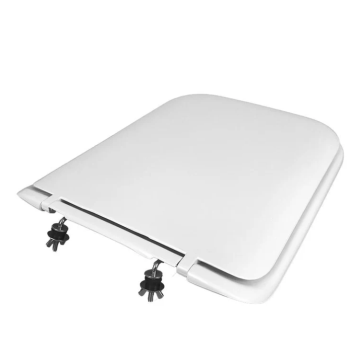 GALA G5126001 GALA 2000 White Seat Cover MTSJ150