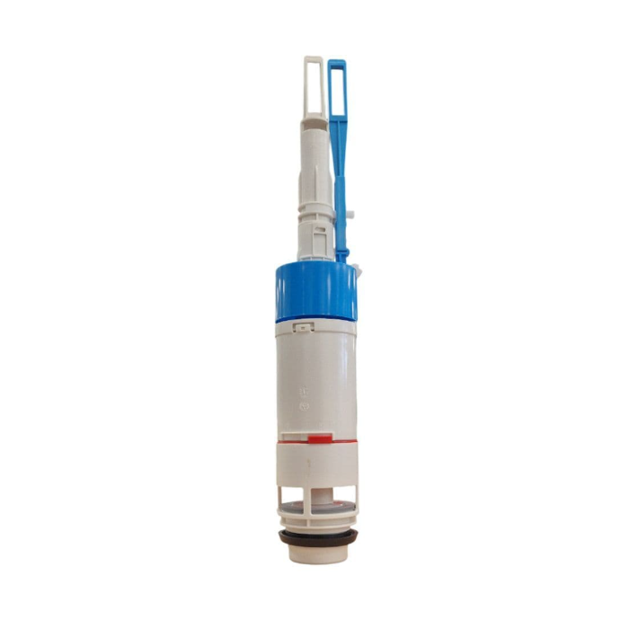 Abacus Flush Valve For Pre-Aug2013 1180mm Cistern ABSP-20-0070