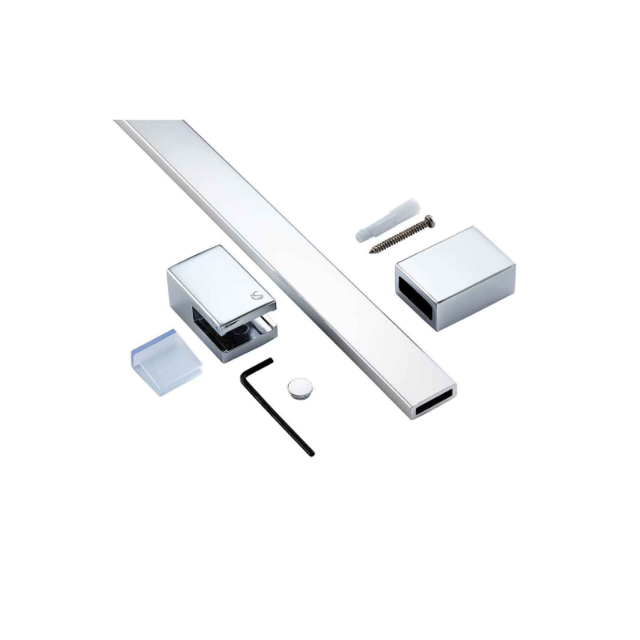 Ideal Standard  Synergy Straight Bracing Bracket  L6229EO