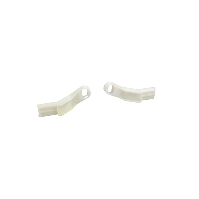 Schwab Retaining Tabs 608825 for Concealed Flushing Cistern SCHWAB 198