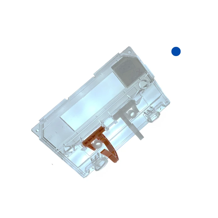 VitrA Back Plate Norm Protective Cover Group 436952YP 