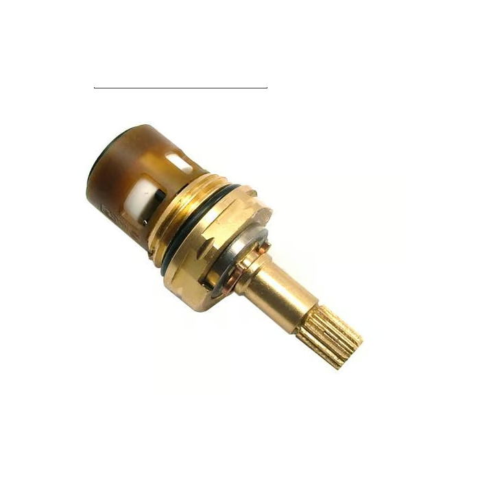 Ideal Standard A994050NU11 1/2'' Tap Cartridge