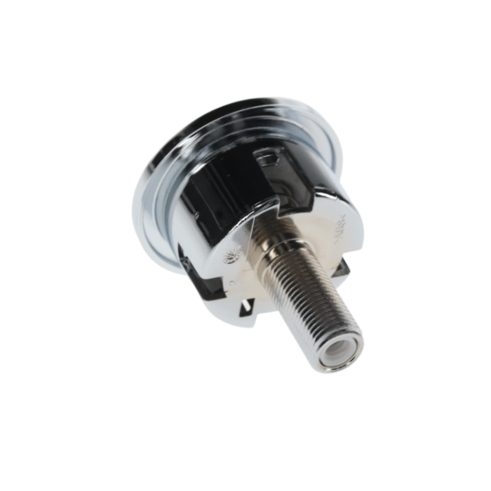 Villeroy & Boch Push Button 8L289861 50x64mm